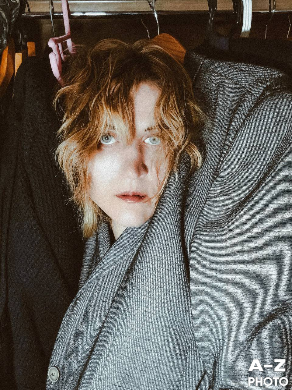 #ФОТОНЕДЕЛИ 20.04.2026. Женский семейный фотограф Тула Москва Захарова Анна