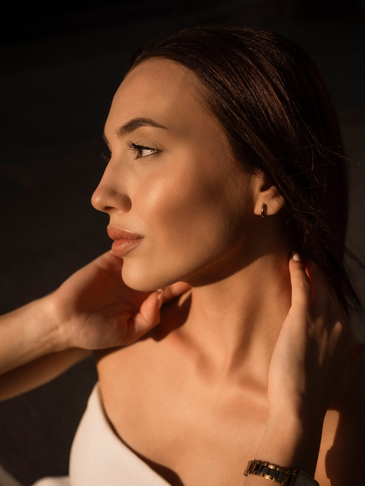 Отзывы. Фотограф в Нижнем Новгороде, Сарове и Москве. Оля Фролова