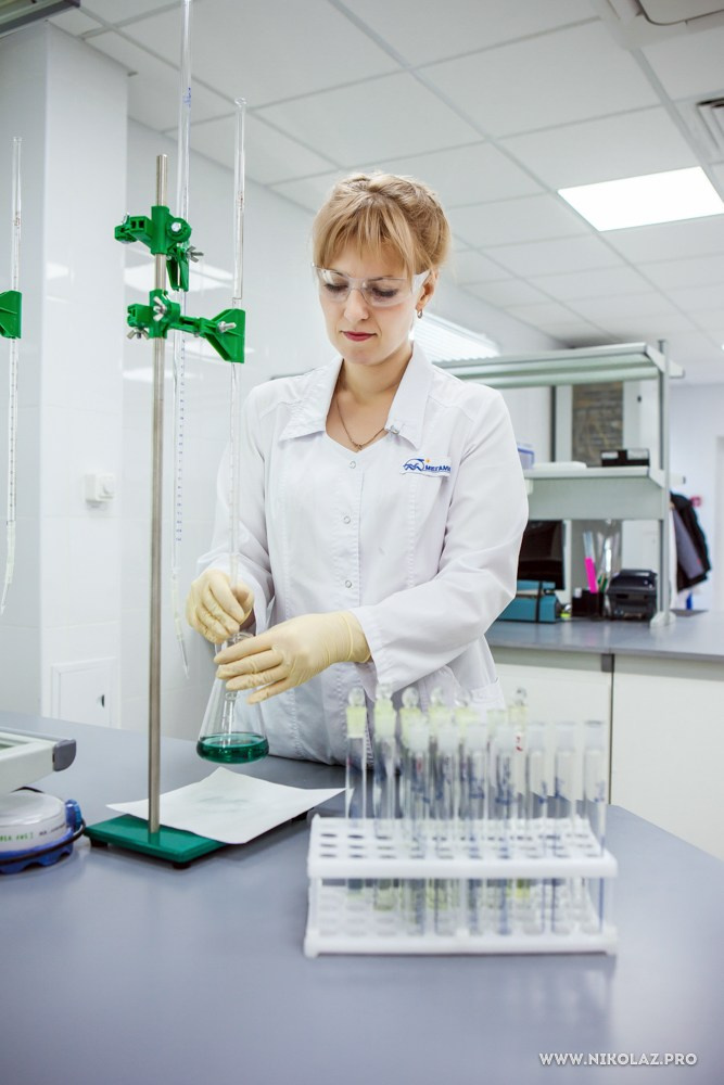 МЕГАМИКС. Видеооператор/Фотограф Николай Завьялов