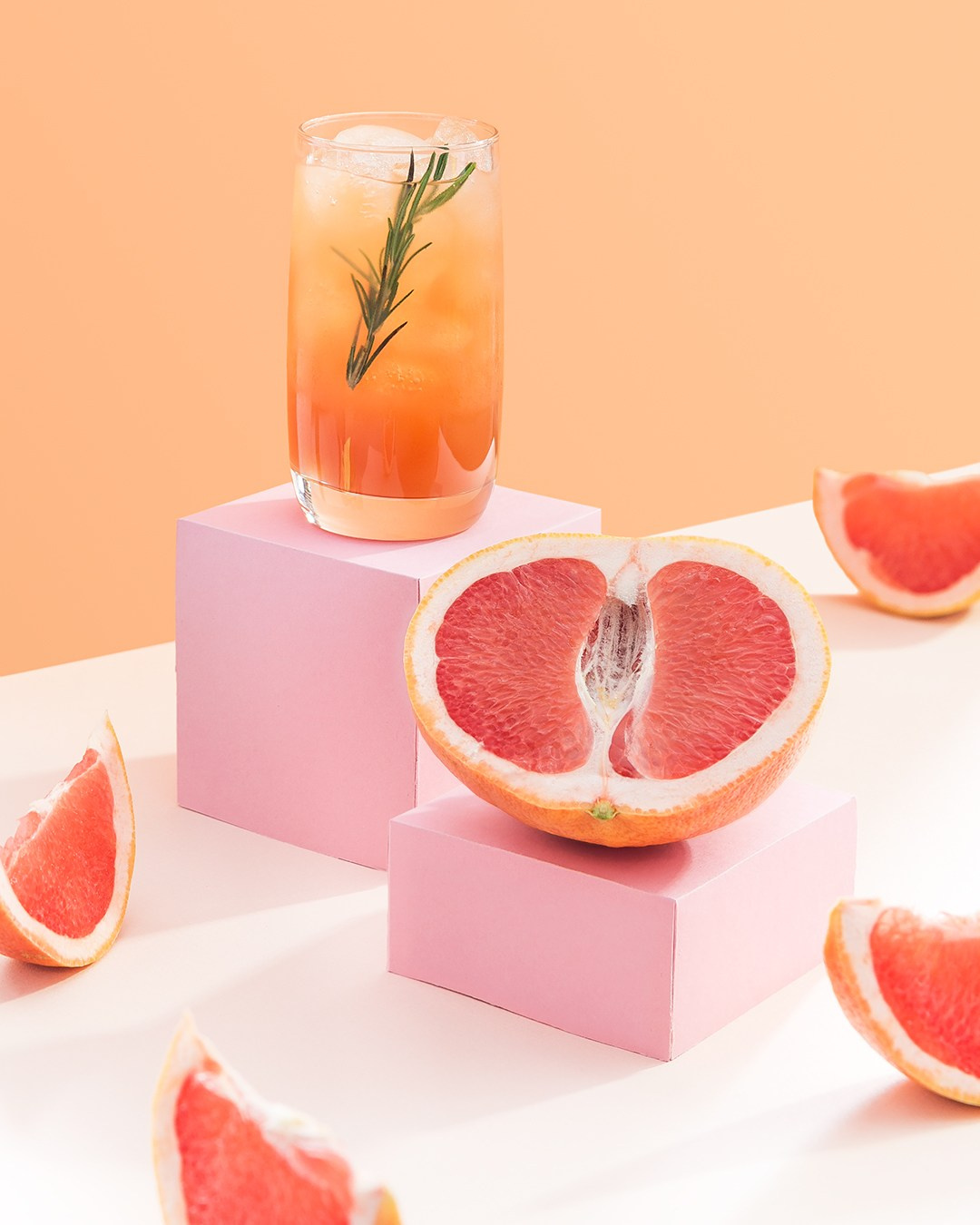 Съемка напитков для кофейни | Фуд фотограф Воронеж