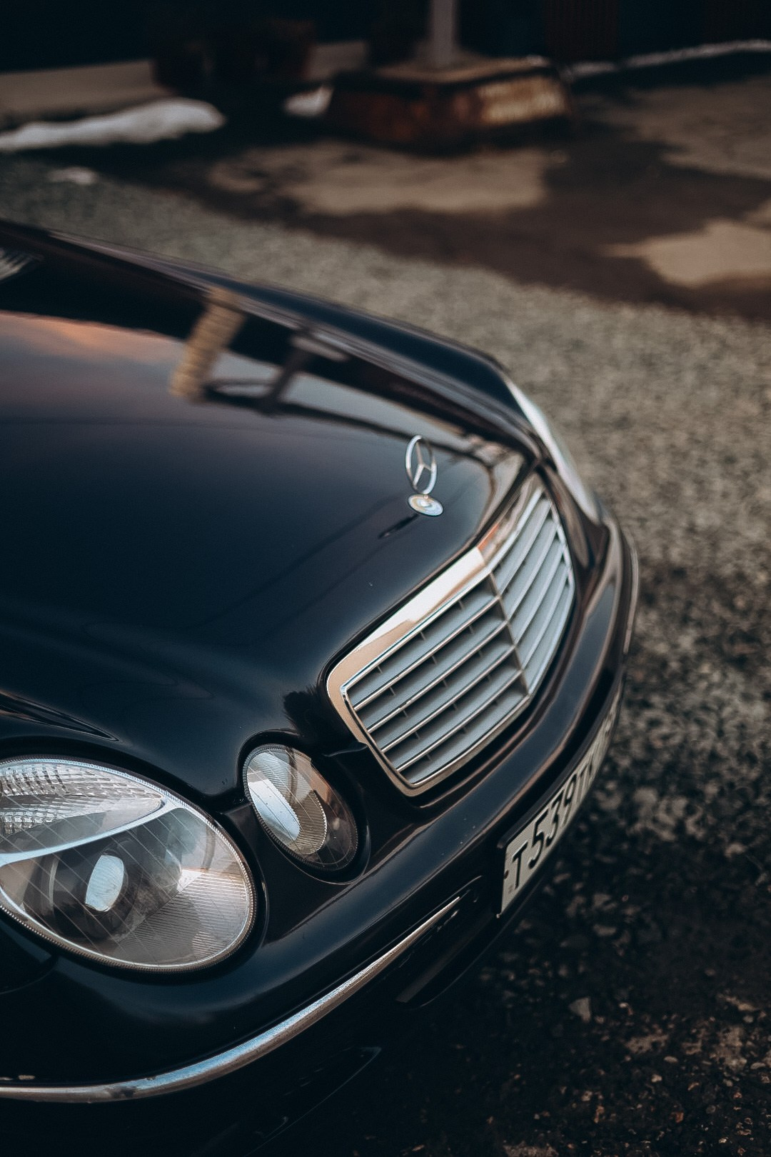 Андеграунд от JC CLAN. Семейный фотограф Полина Легачева