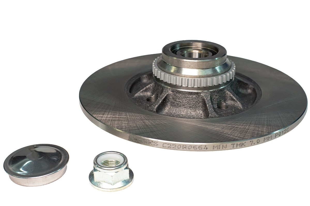 Предметная ретушь. Фотограф-ретушер Балаценко Екатерина