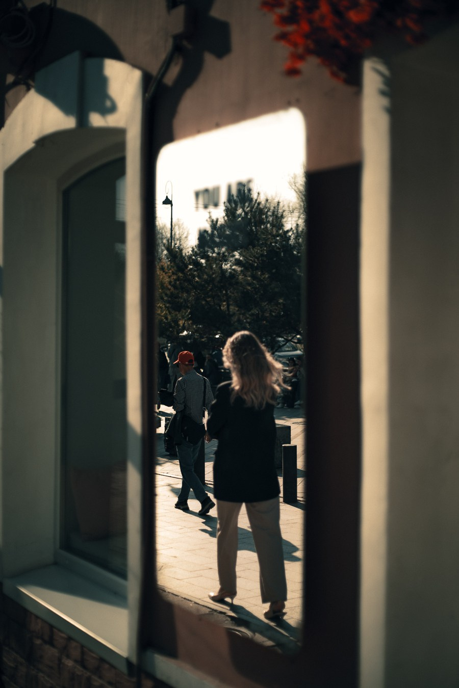 Фотосессия девушки Москва. Oskar Dallas — professional photographer in Moscow