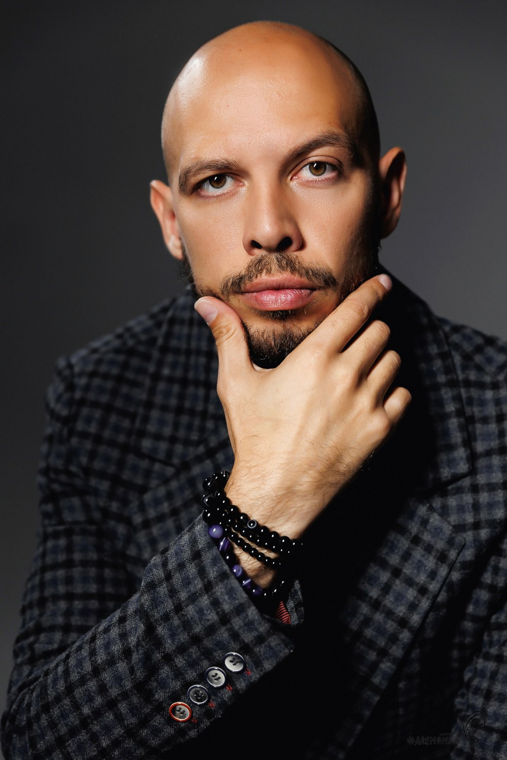 Бизнес портрет. Профессиональный фотограф в Брянске Аля Подольная. Свадебный, семейный, портретный фотограф. Выпускные альбомы. Опыт более 10 лет. АЛЯМОМЕНТ