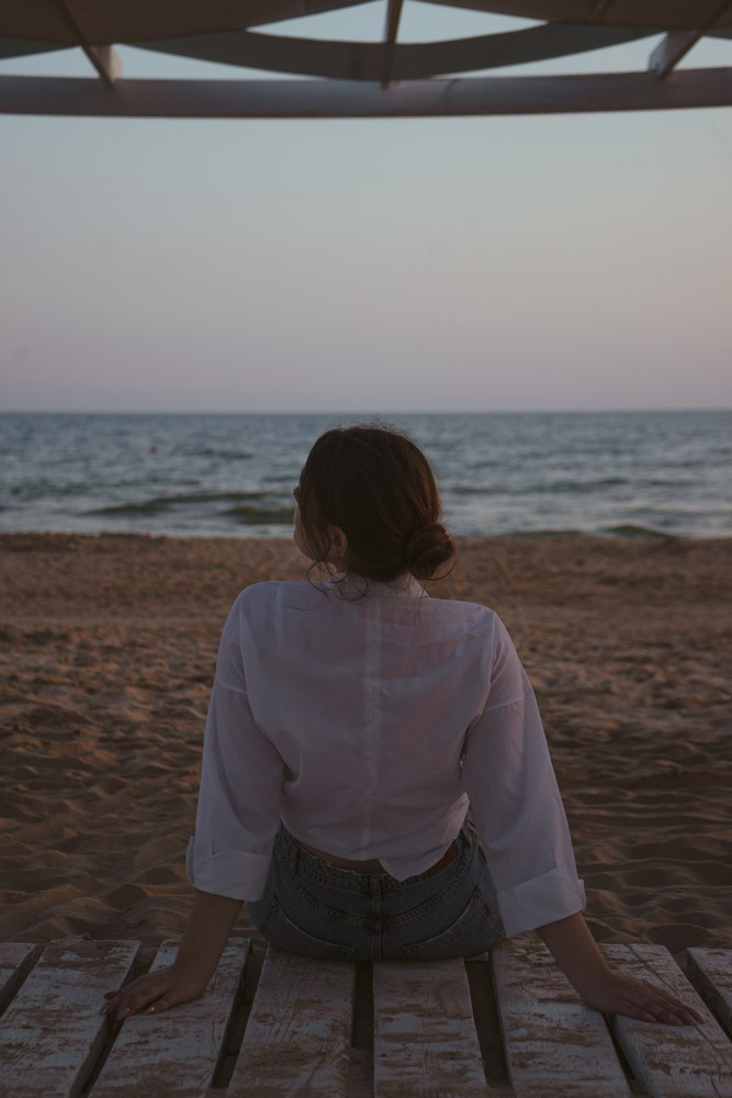 Мои первые шаги. Фотограф Краснодара