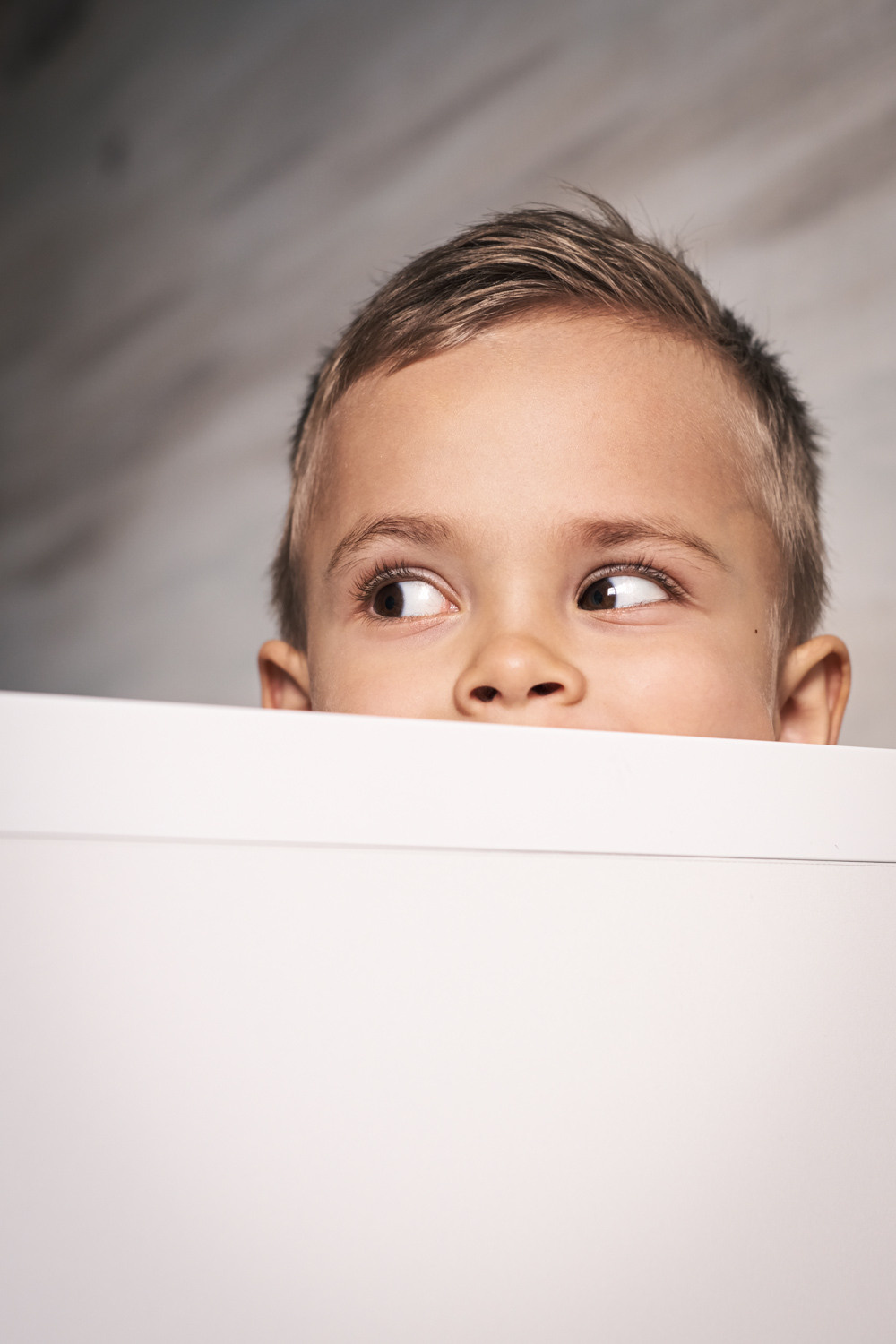 Оксана, Артём и Никита. Семейный фотограф в Санкт-Петербурге Дарья Косянчук