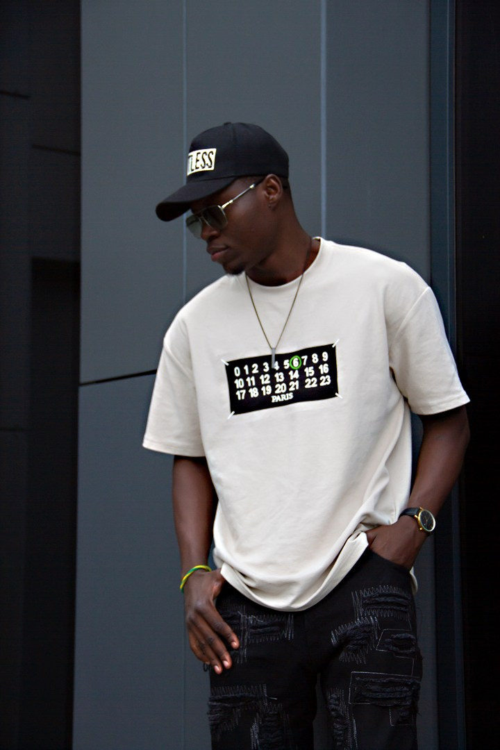 Клемент, мужская фотосессия. Фотограф Екатеринбург Екатерина Красноперова