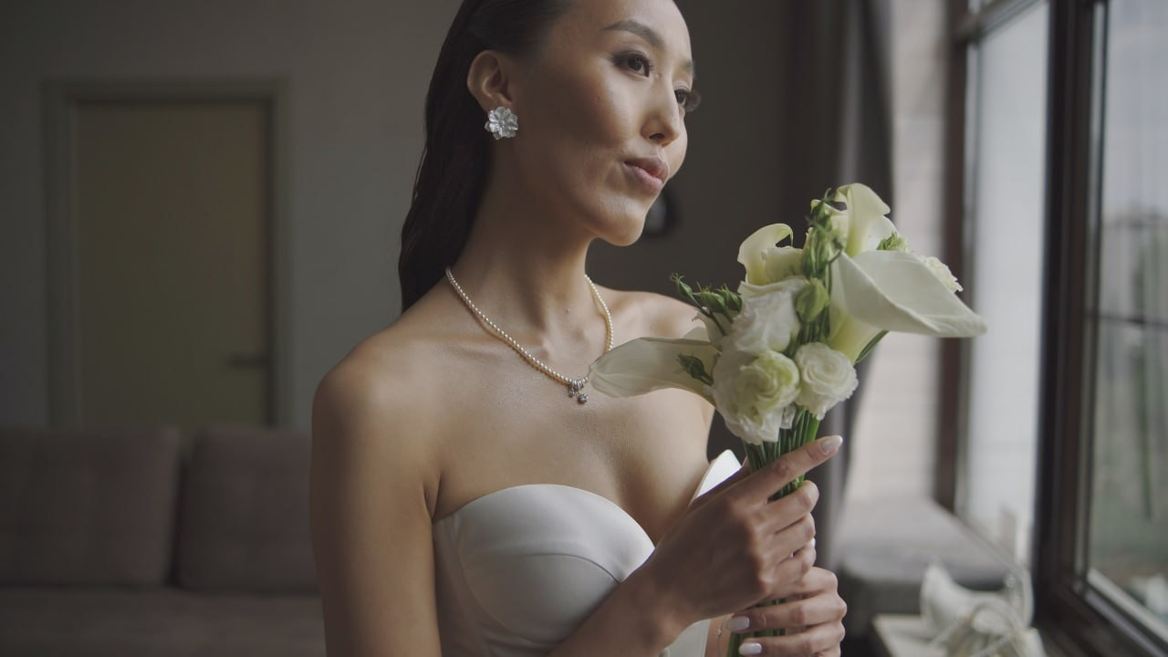 Подготовка к свадьбе. Организация Свадебного дня. Видеограф. Фотограф. Краснодар. Улан-Удэ