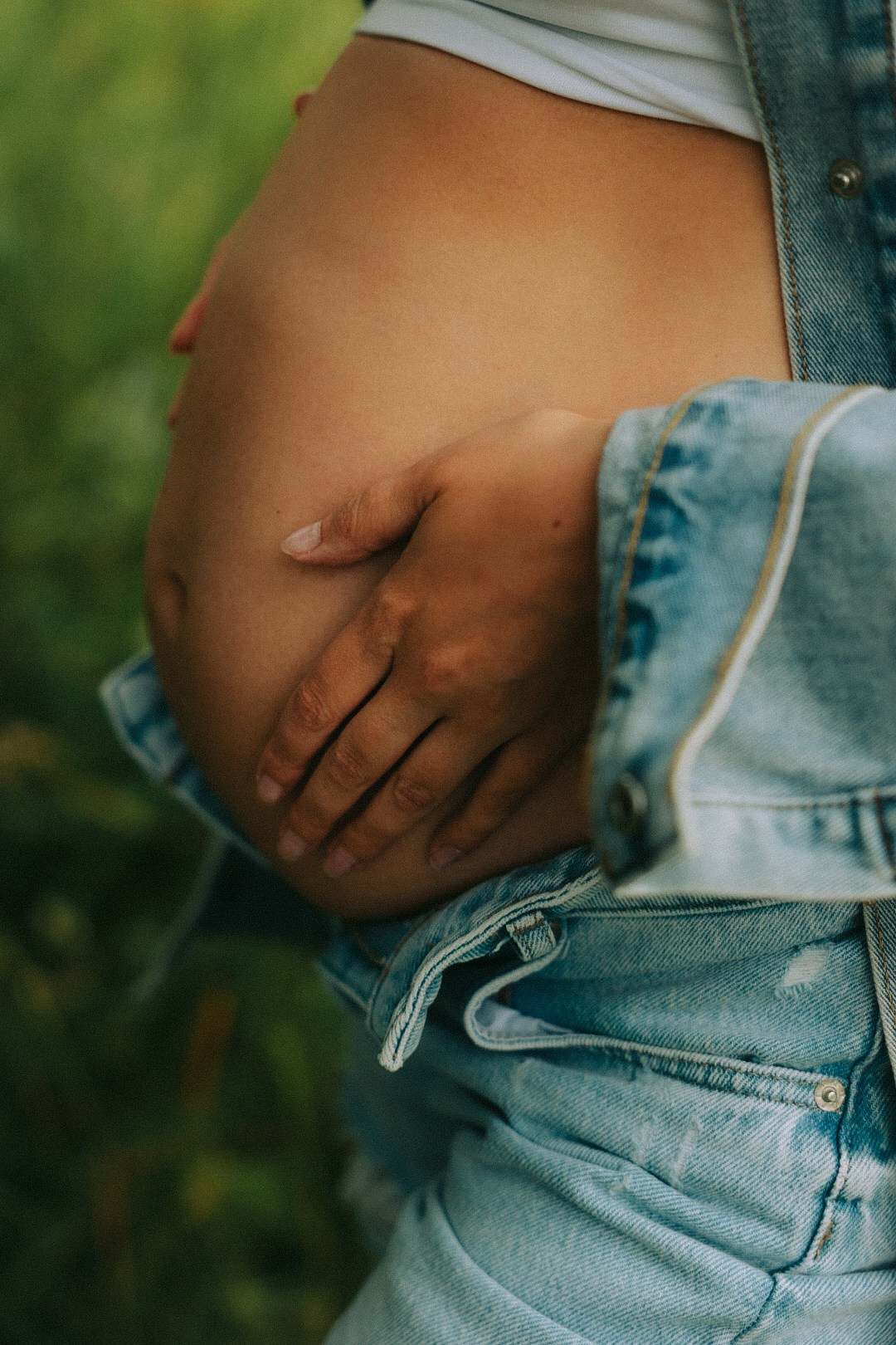 Влад и Наташа. Фотограф Нижний Новгород