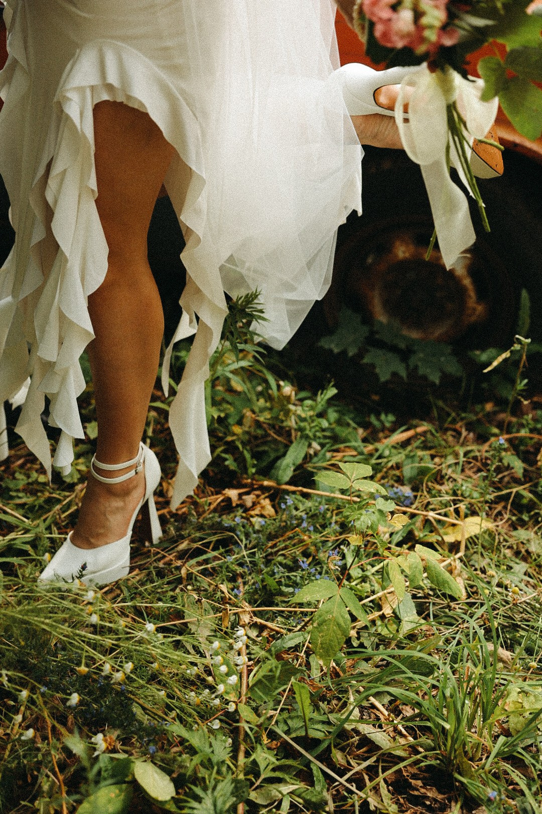 Коля и Наташа. Фотограф Нижний Новгород