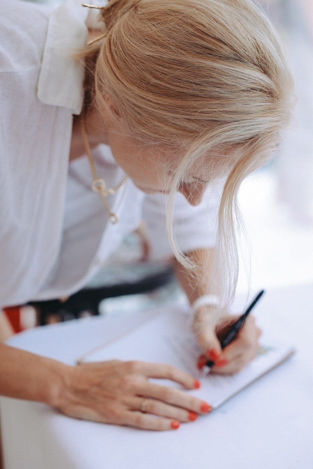 Коля и Наташа. Фотограф Нижний Новгород