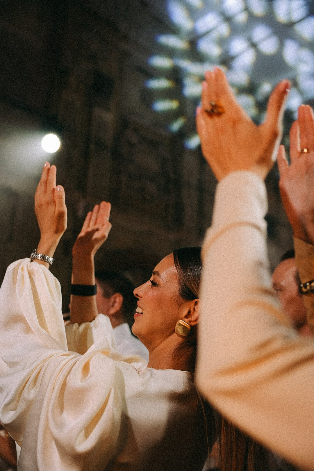 Дмитрий и Надежда. Фотограф Нижний Новгород