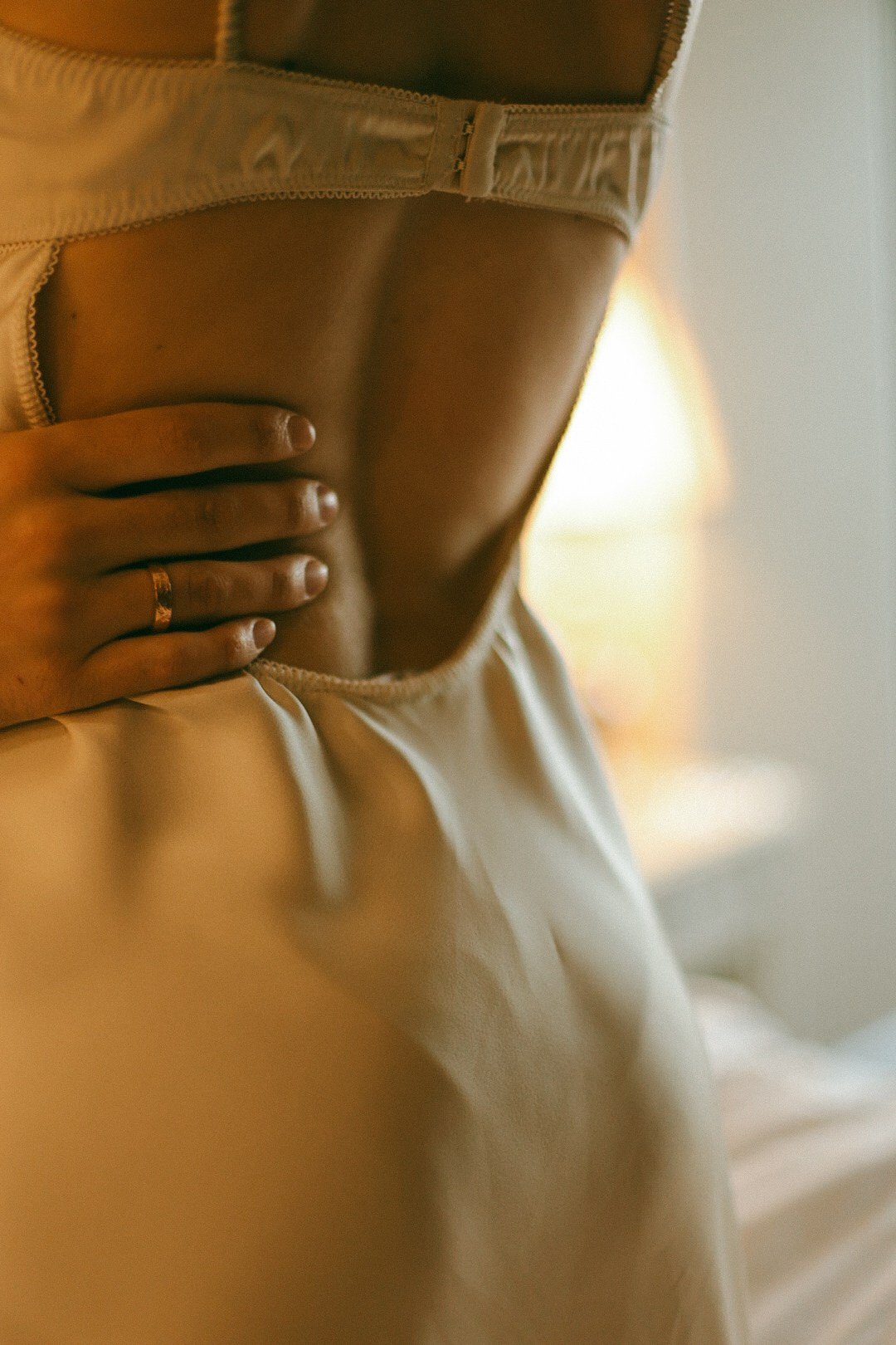 Андрей и Настя. Фотограф Нижний Новгород