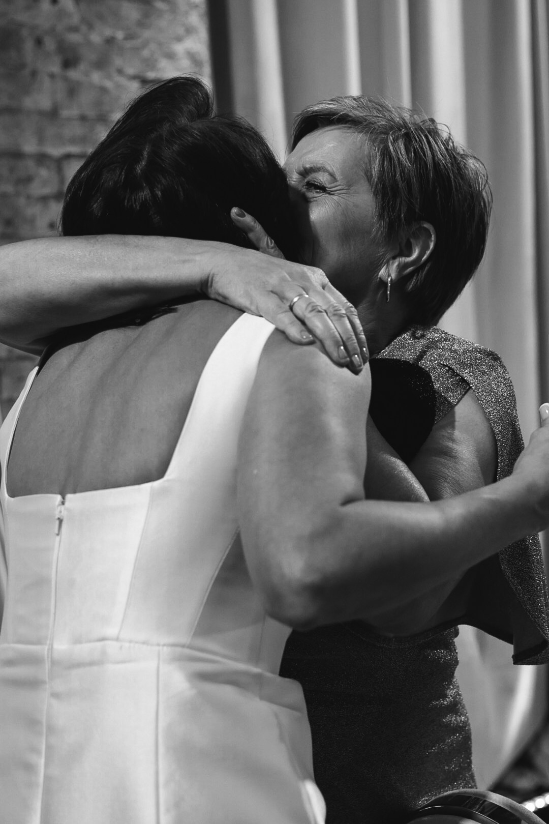 Дмитрий и Надежда. Фотограф Нижний Новгород