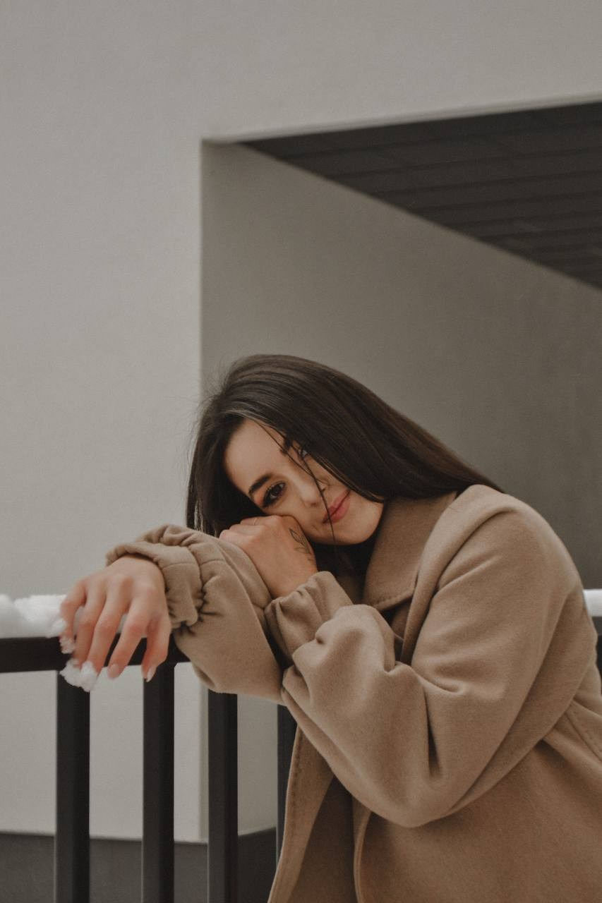 Sofia. Семейный фотограф Головченко Татьяна в Барнауле