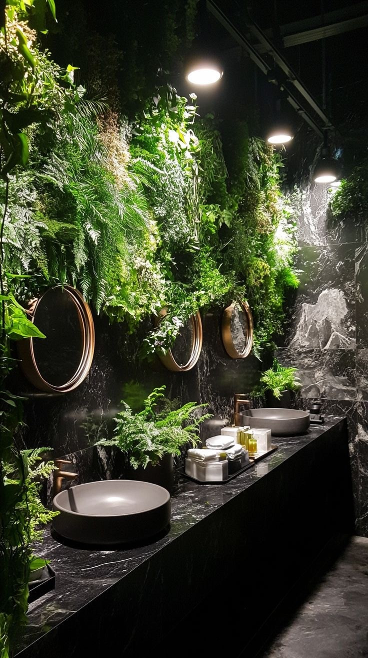 Декор заведений. Декоратор в Минске Алёна Шевелёва. Оформление входных групп осень/зима. Декор заведений