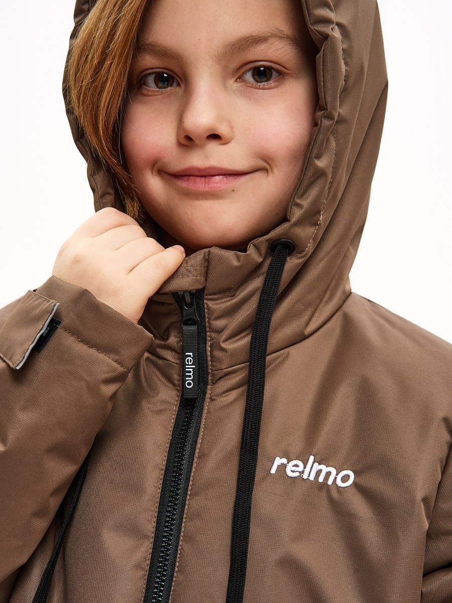 Детские товары. Packman Production: портфолио