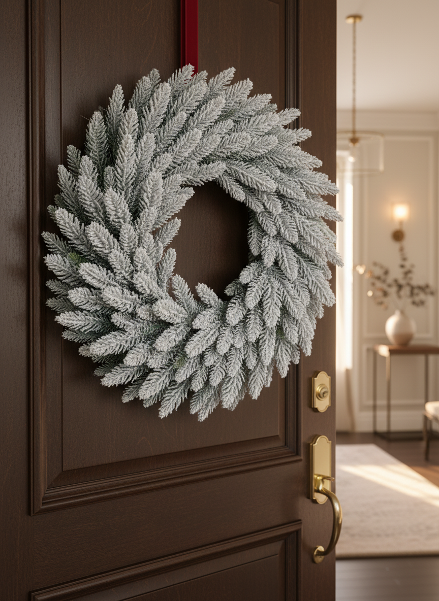 ИИ. Packman Production: портфолио