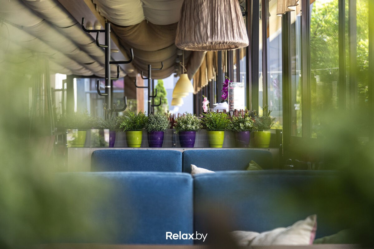 Интерьеры. Репортажный фотограф Александр Задорин, Минск, Беларусь