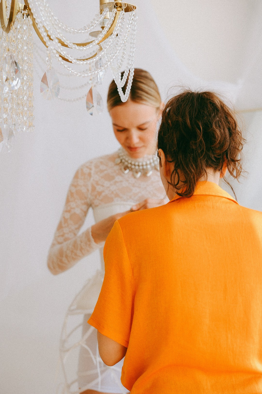 Ангелина. Фотограф Нижний Новгород