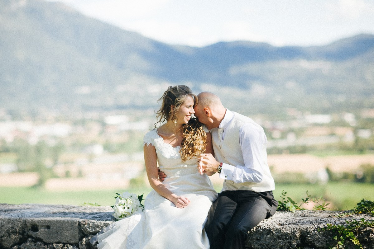 Свадьба в Италии, Виктория и Джованни. Фотограф крещение венчание в Петербурге! Помогает подобрать храм и посоветовал душевного батюшку в СПб