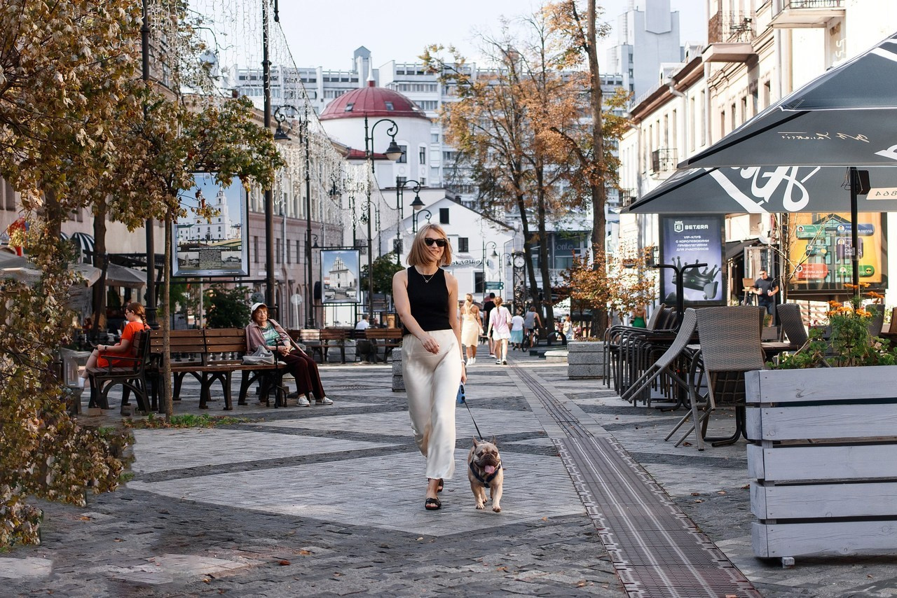 Отзывы. Свадебный и портретный фотограф в Минске Байдак Юлия
