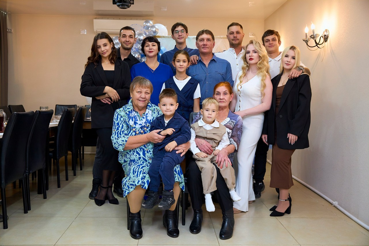 Отзывы. Анастасия Полицарнова