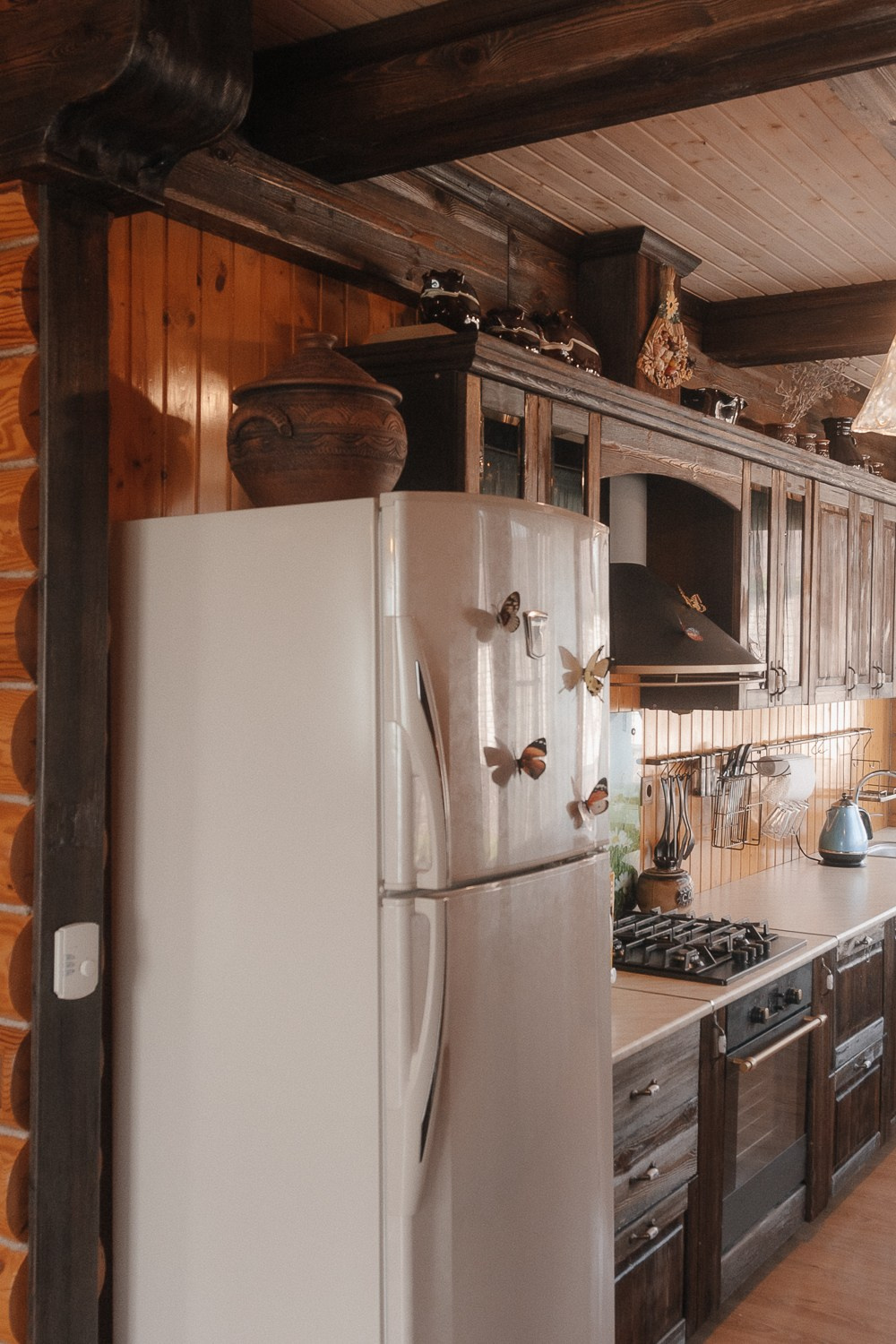 HOME. Семейный фотограф Казань Никита Федин
