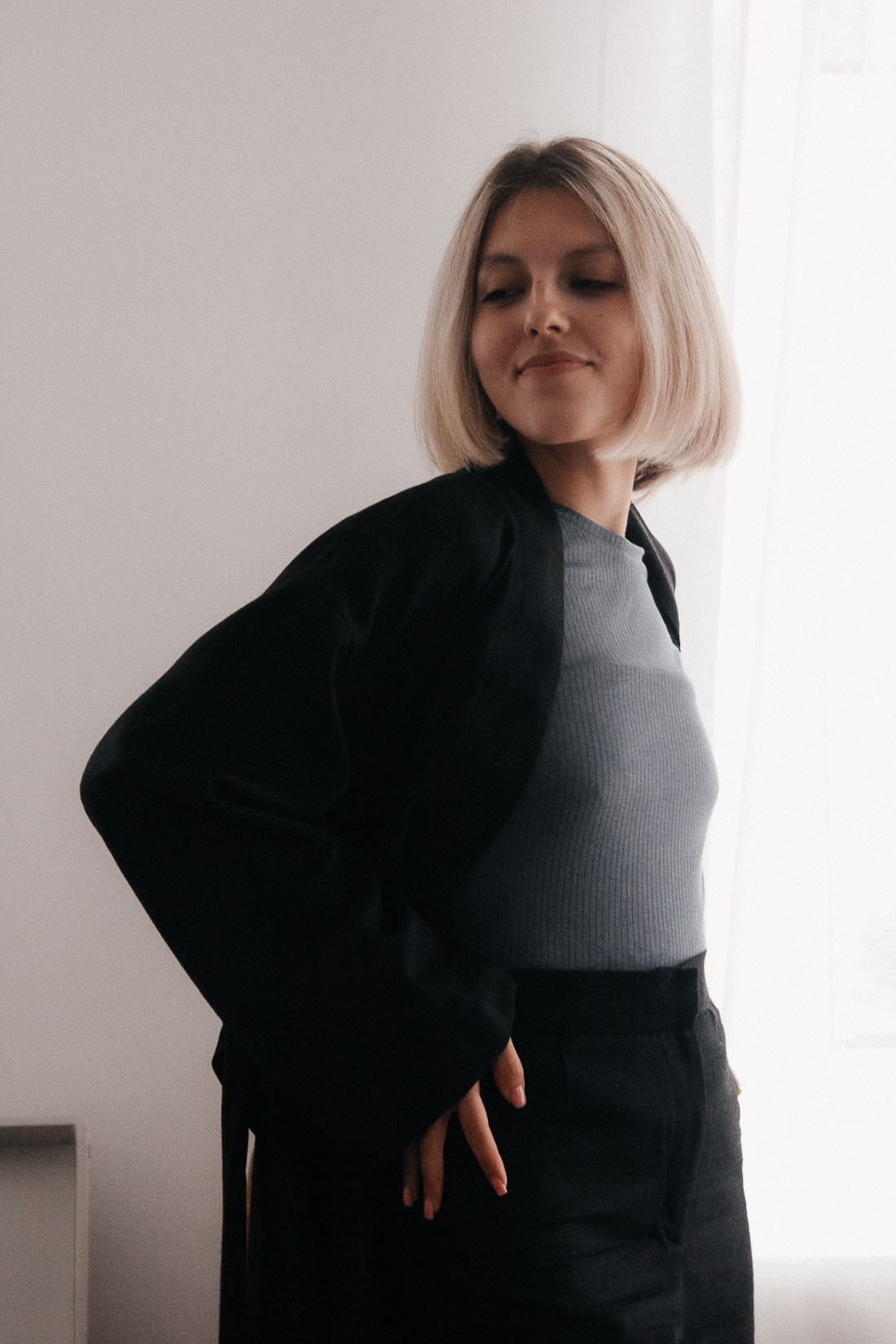KRIS. Семейный фотограф Казань Никита Федин