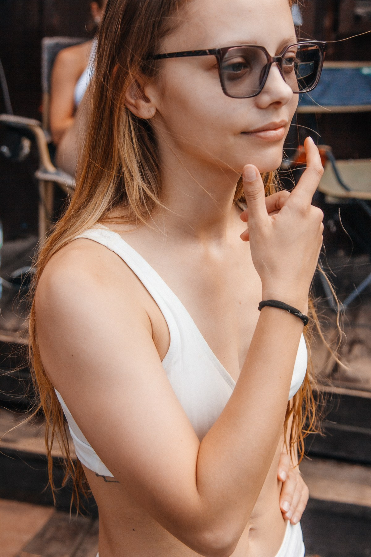 Love. Семейный фотограф Казань Никита Федин