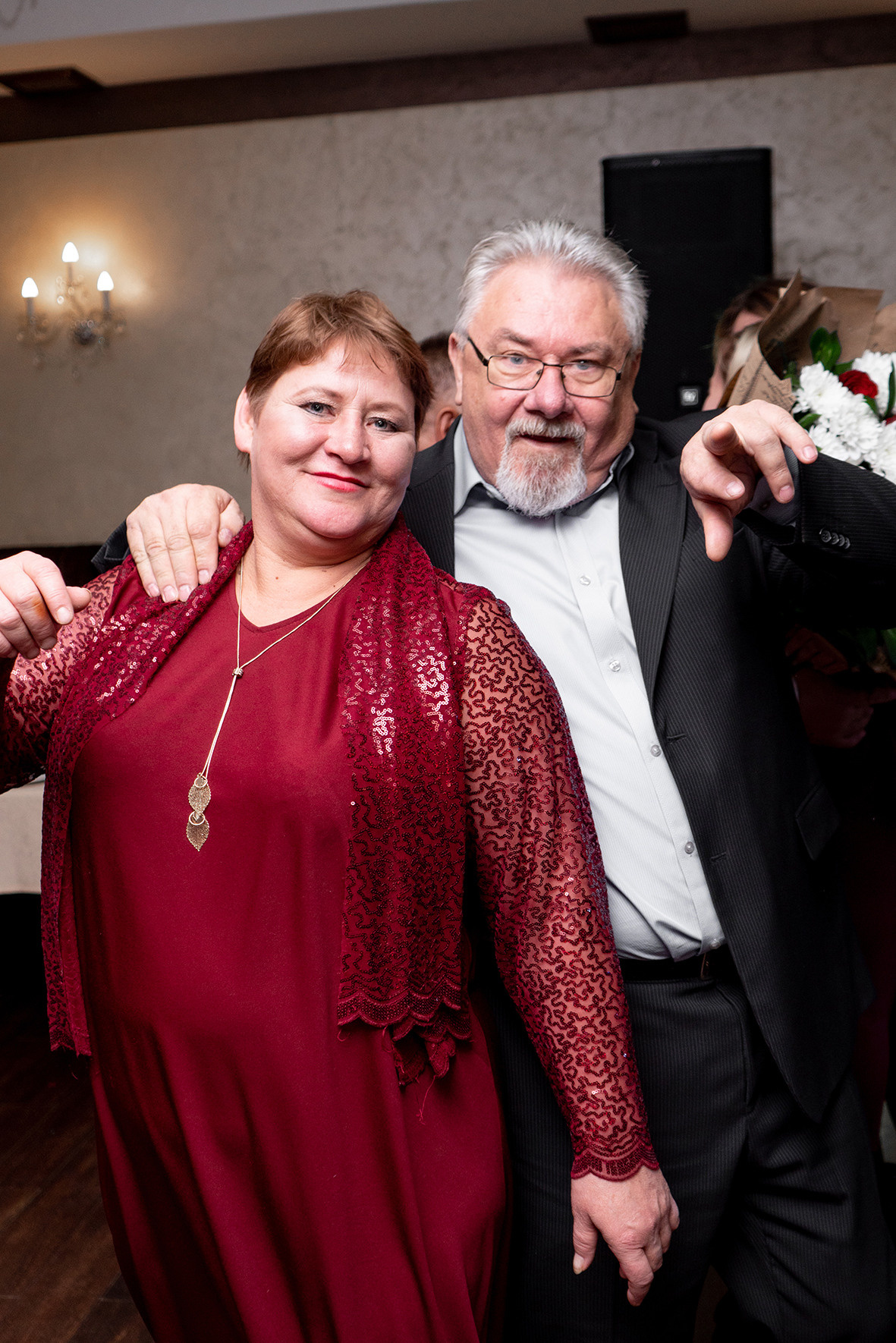 Яна&Дима. Семейный и свадебный фотограф Адыгея Краснодар