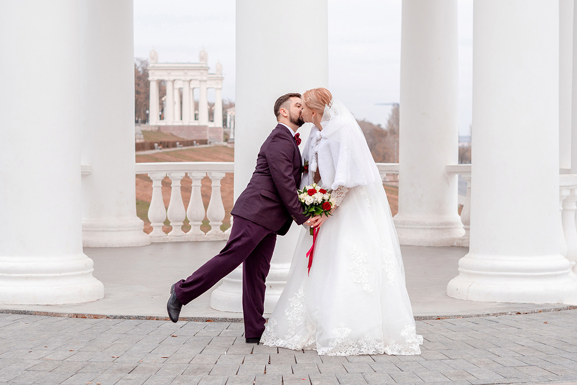 Яна&Дима. Семейный и свадебный фотограф Адыгея Краснодар