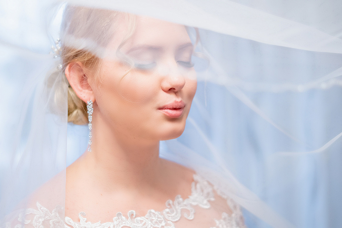 Яна&Дима. Семейный и свадебный фотограф Адыгея Краснодар