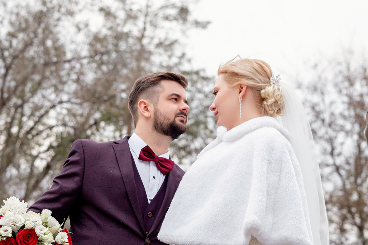 Яна&Дима. Семейный и свадебный фотограф Адыгея Краснодар