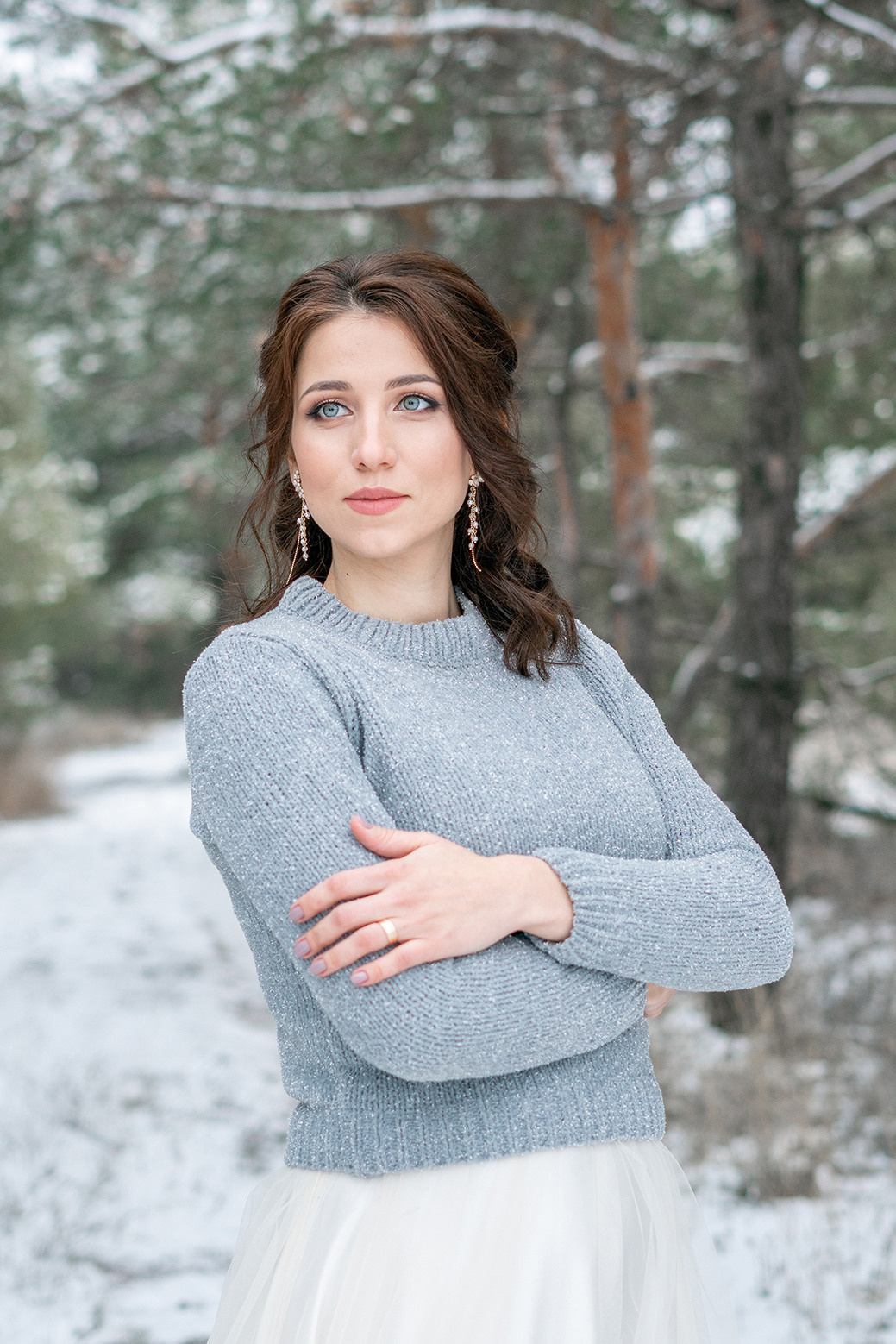 Катя&Дамир. Семейный и свадебный фотограф Адыгея Краснодар