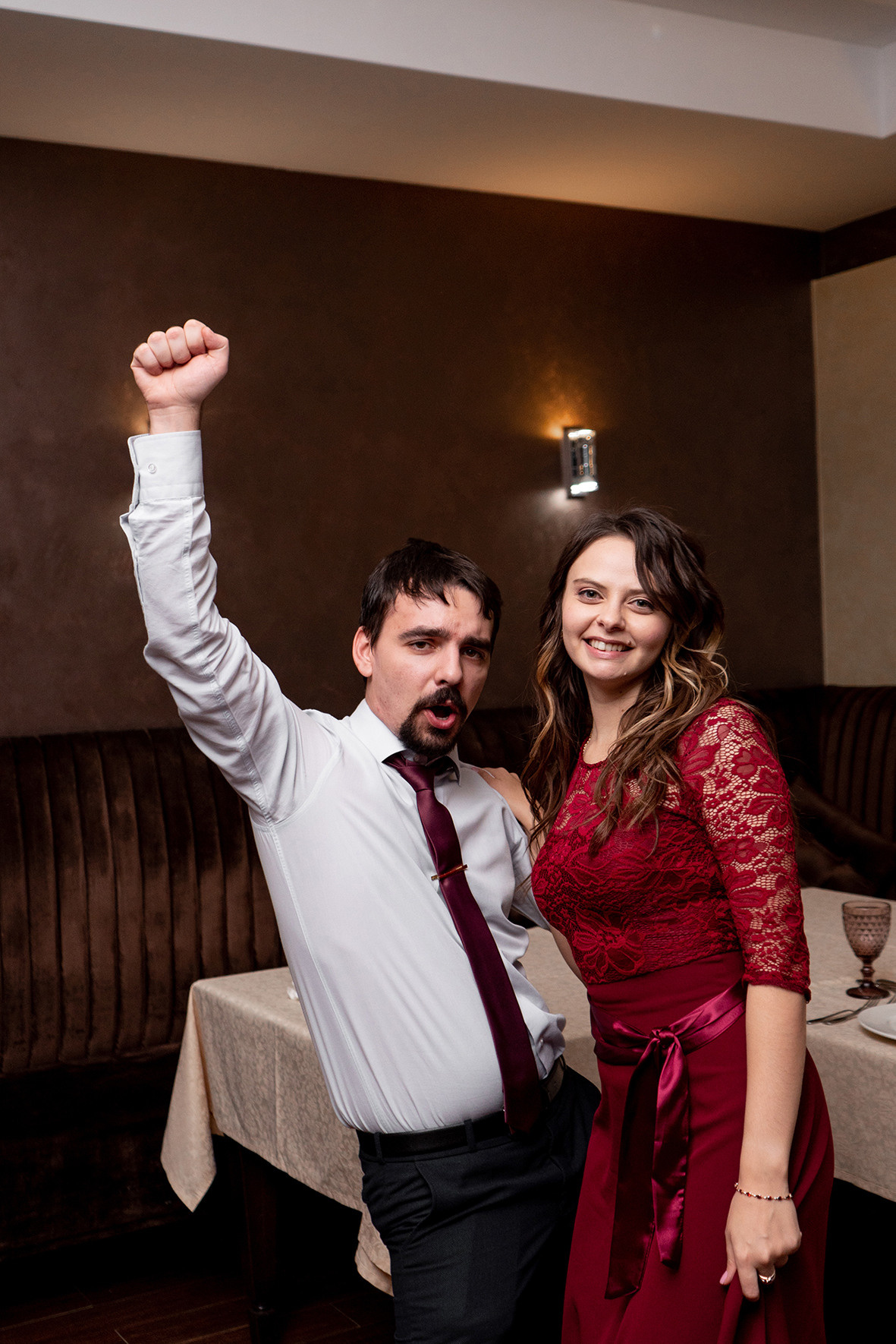 Яна&Дима. Семейный и свадебный фотограф Адыгея Краснодар