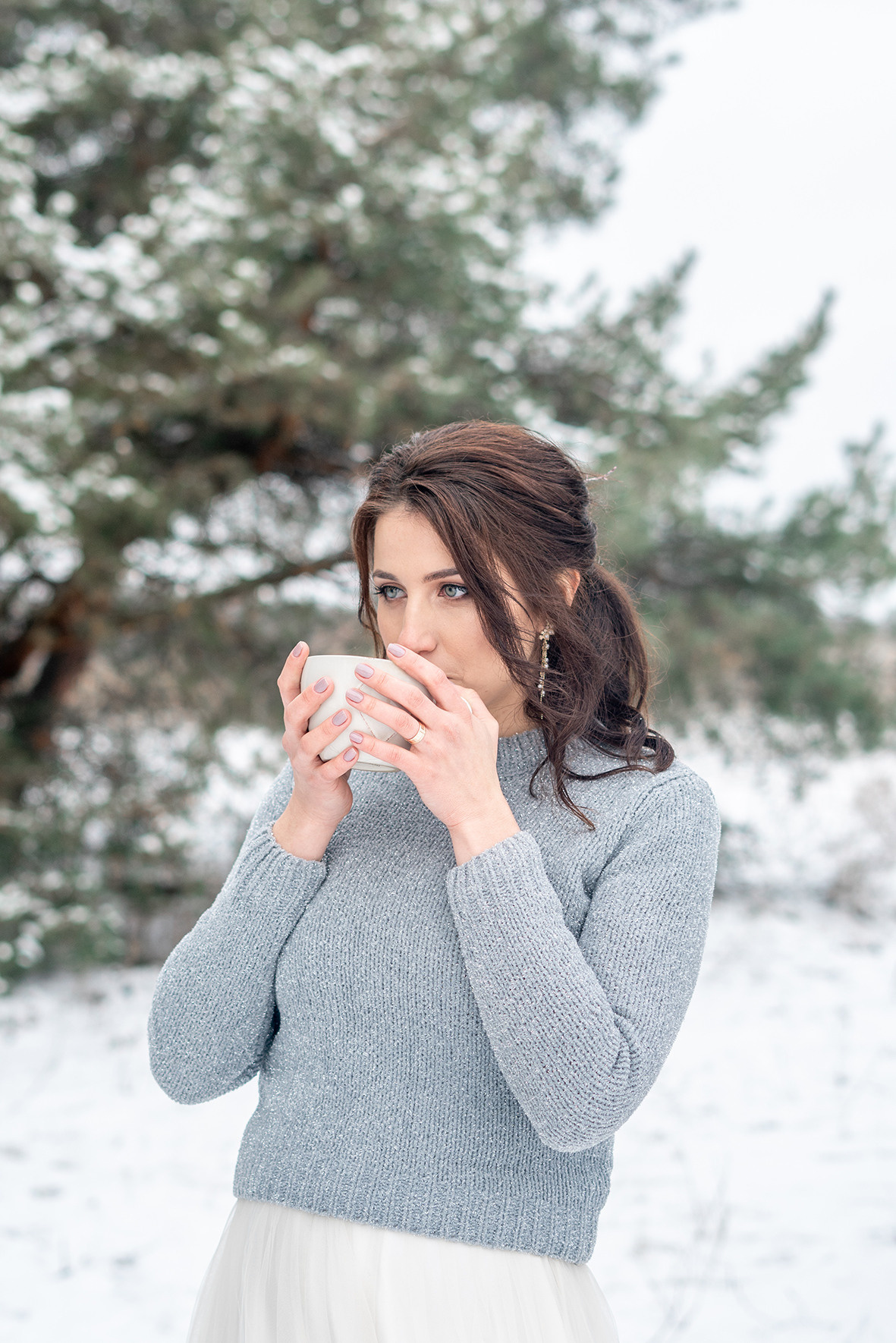 Катя&Дамир. Семейный и свадебный фотограф Адыгея Краснодар
