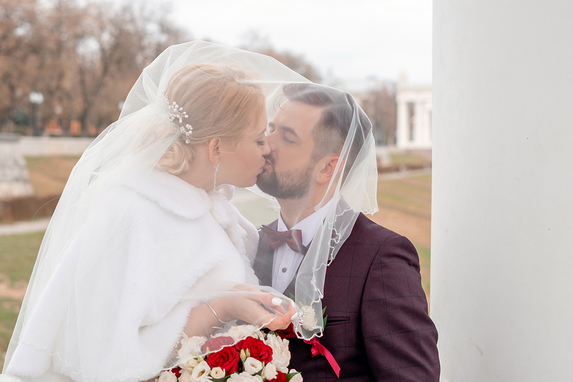 Яна&Дима. Семейный и свадебный фотограф Адыгея Краснодар