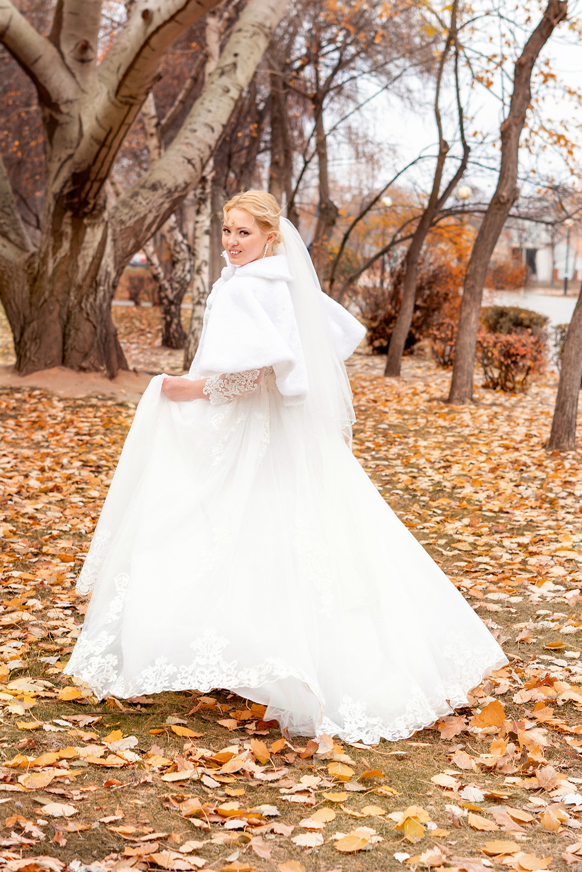 Яна&Дима. Семейный и свадебный фотограф Адыгея Краснодар