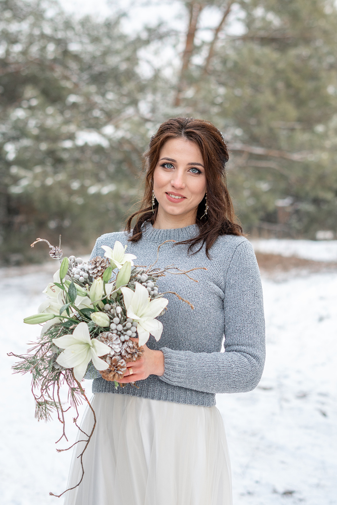 Катя&Дамир. Семейный и свадебный фотограф Адыгея Краснодар