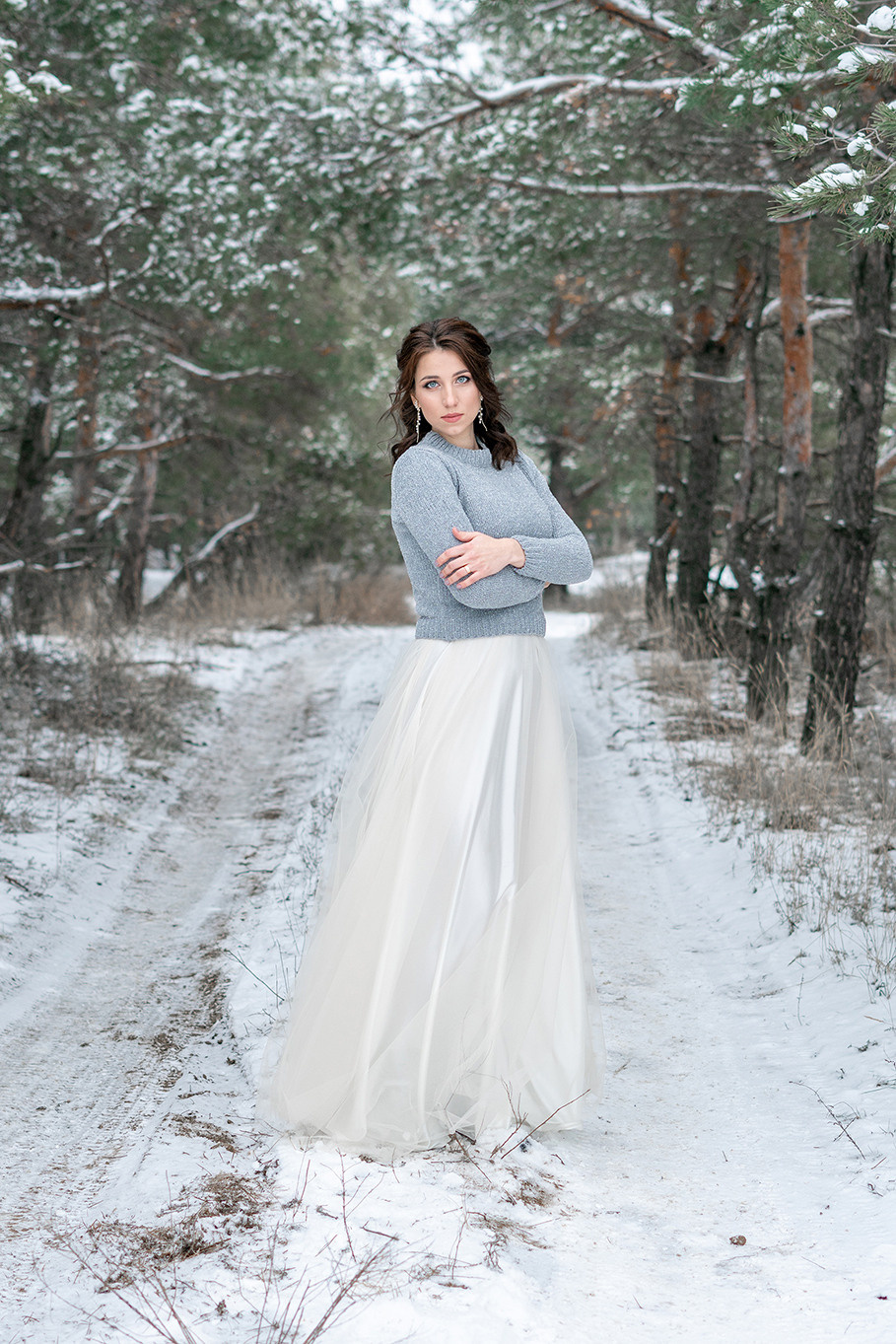 Катя&Дамир. Семейный и свадебный фотограф Адыгея Краснодар