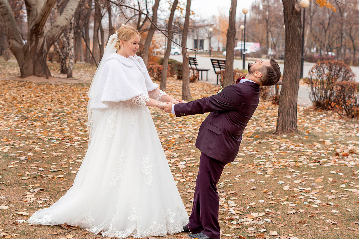 Яна&Дима. Семейный и свадебный фотограф Адыгея Краснодар