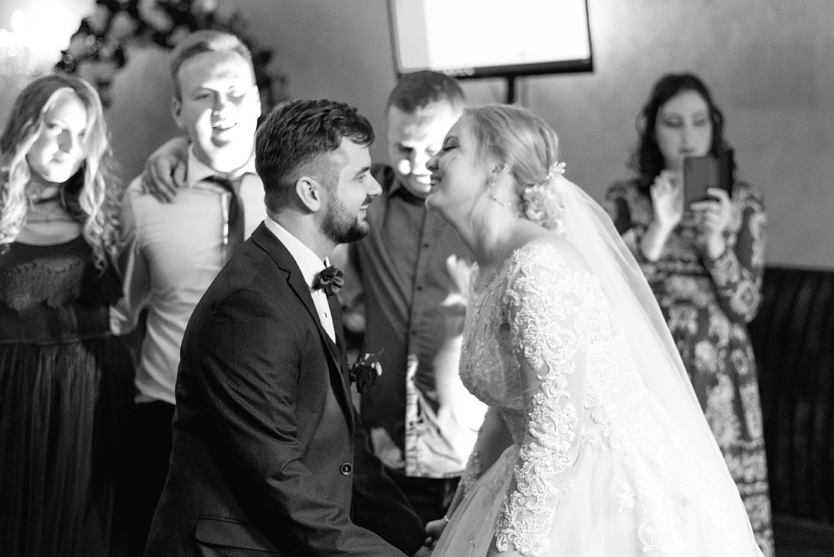 Яна&Дима. Семейный и свадебный фотограф Адыгея Краснодар