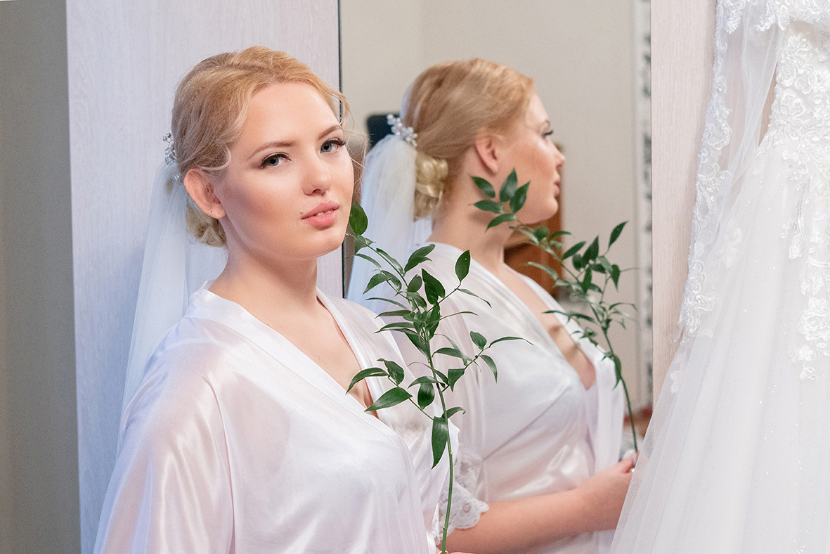 Яна&Дима. Семейный и свадебный фотограф Адыгея Краснодар