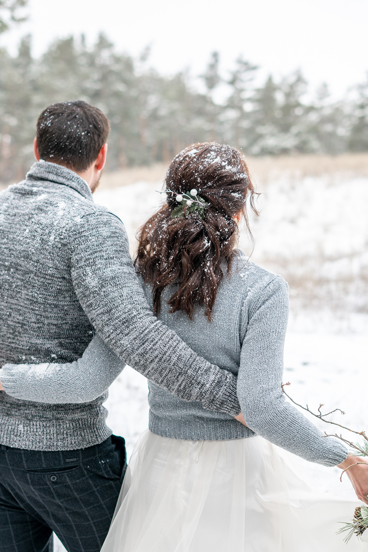 Катя&Дамир. Семейный и свадебный фотограф Адыгея Краснодар