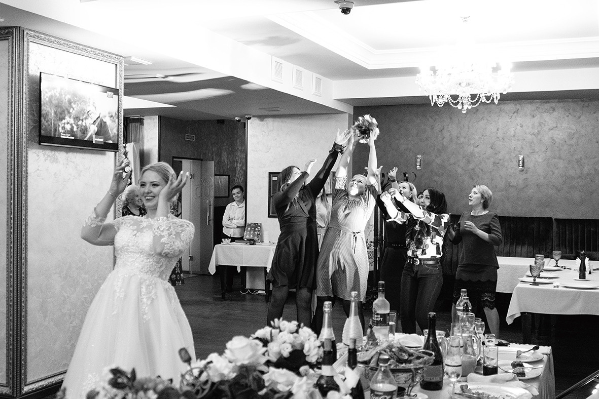 Яна&Дима. Семейный и свадебный фотограф Адыгея Краснодар