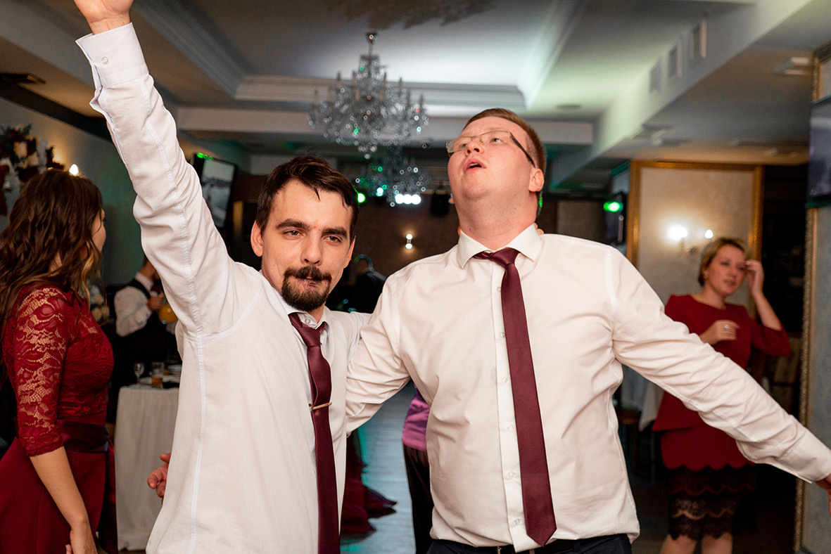 Яна&Дима. Семейный и свадебный фотограф Адыгея Краснодар