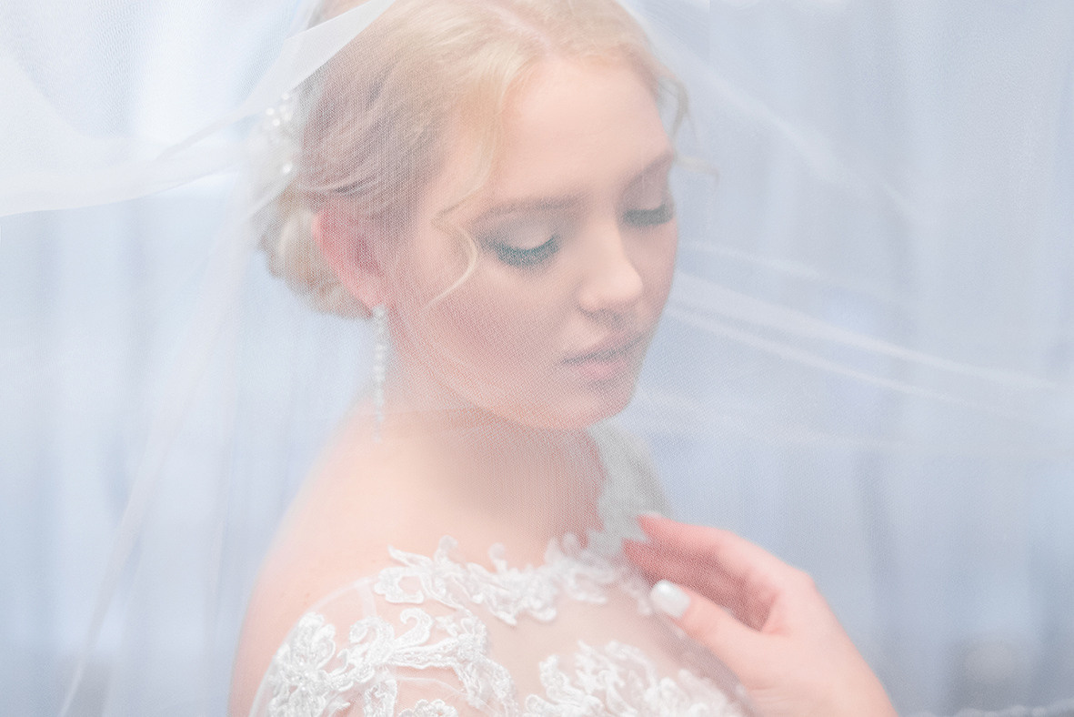 Яна&Дима. Семейный и свадебный фотограф Адыгея Краснодар