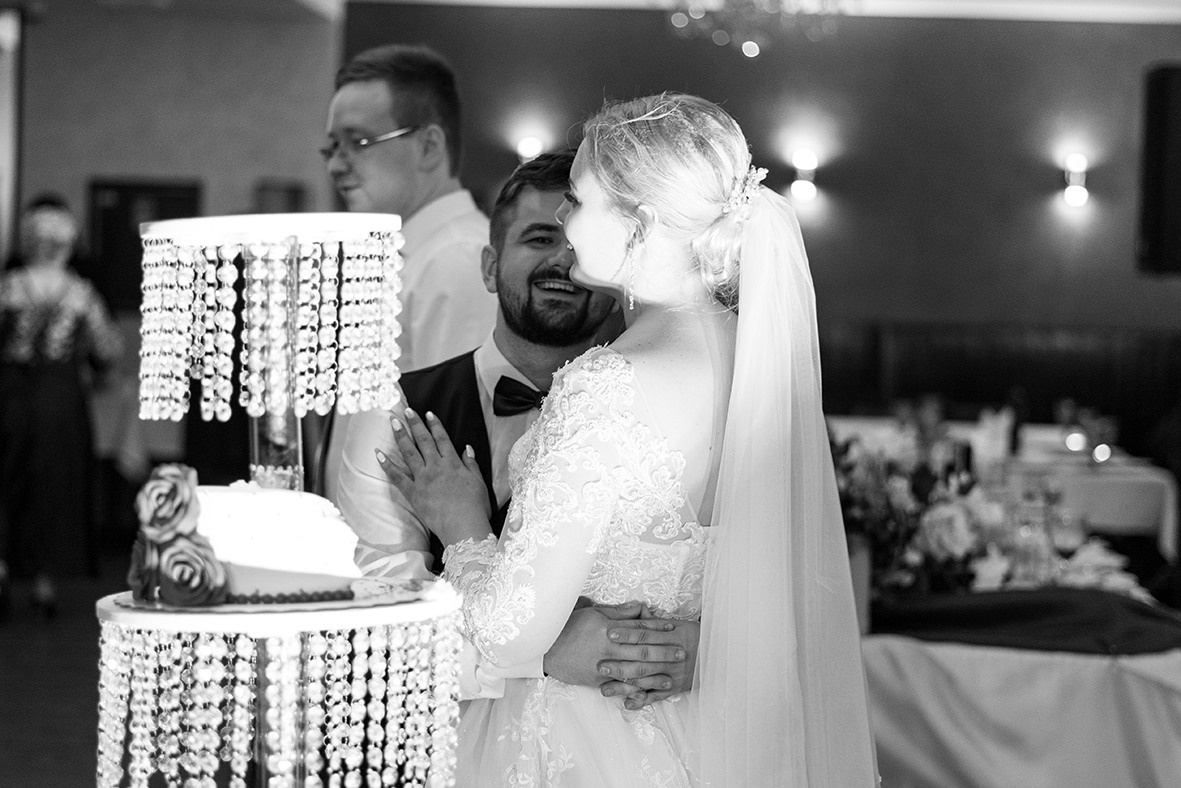 Яна&Дима. Семейный и свадебный фотограф Адыгея Краснодар