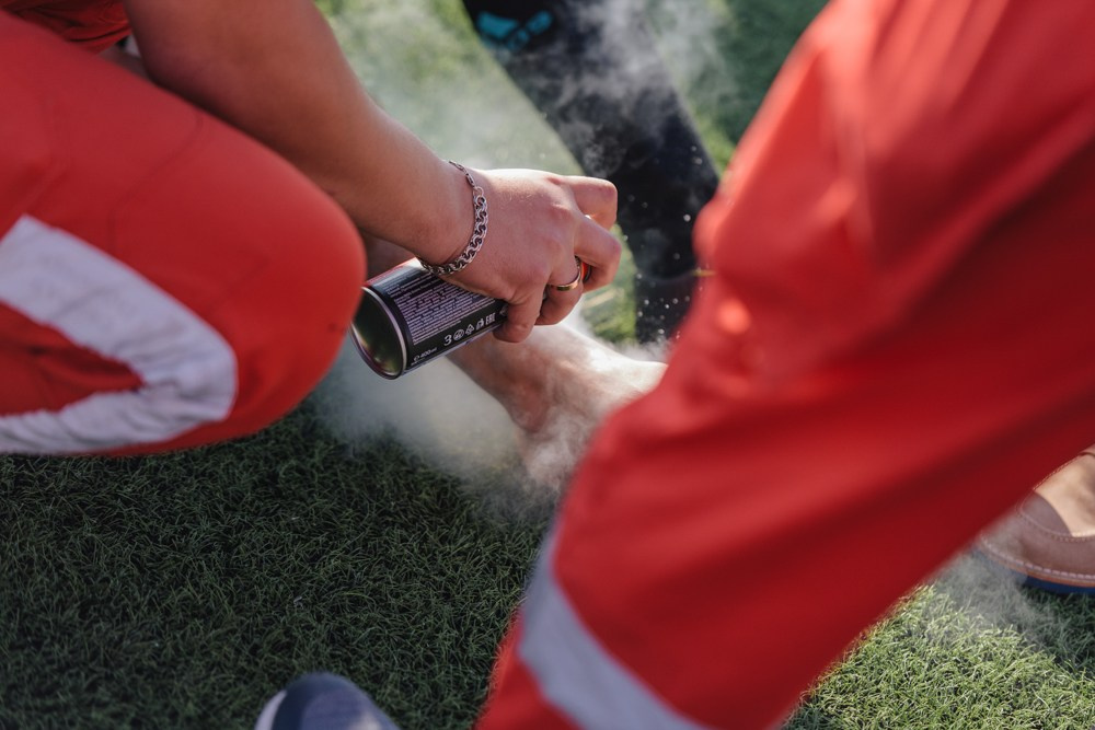 Фотосъемка спортивных мероприятий в Сочи и Москве. Репортажный фотограф Сочи, Москва, Санкт-Петербург, Краснодар Игорь Грипас